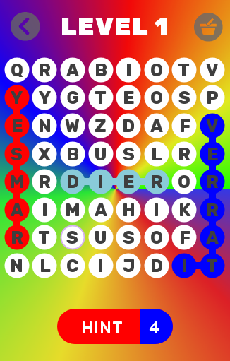 Top 100 World Football