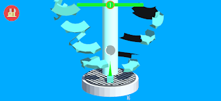 Super Smash Stack - Screenshot 3
