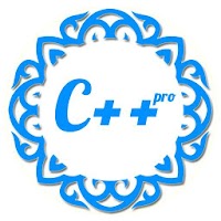 C++ Учебник (+Задачи)