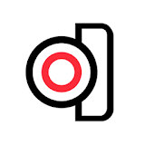 DoMyShoot- Product Photo Shoot icon