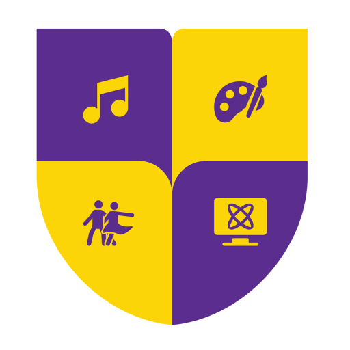 Talent Hub India logo