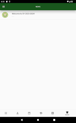 Disciples Learning Academy