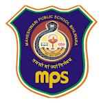 Cover Image of डाउनलोड Maheshwari Public School  APK