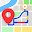 GPS Voice Map & Route Finder Download on Windows