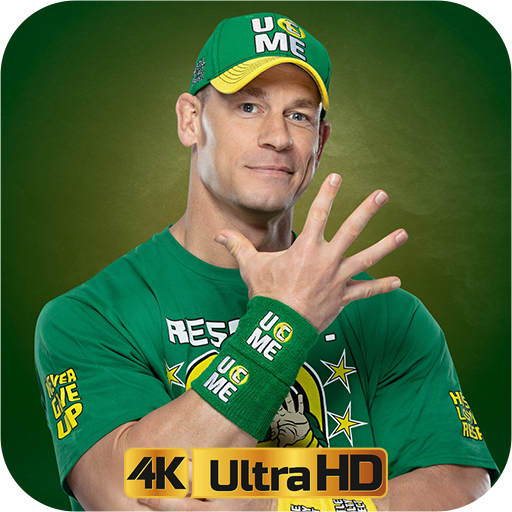 Wallpaper john cena - AppWisp.com