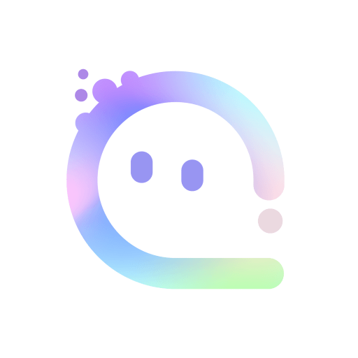 Airfriend: Real AI Character logo