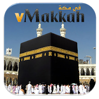 VMakkah