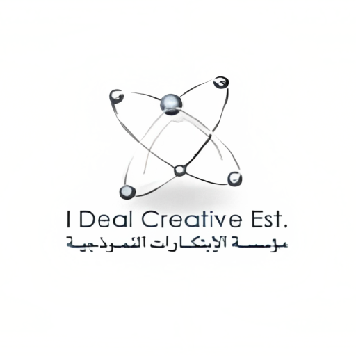 isolution logo
