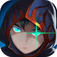 MineSweeper: Dungeon Warrior APK