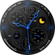 PARD LITE Watch Face - Androidアプリ