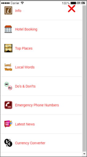 Shanghai Best Travel Tour Guid