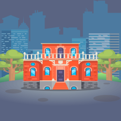 Tower Master (Mini Game) logo