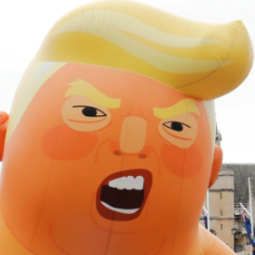 Orange Genius logo