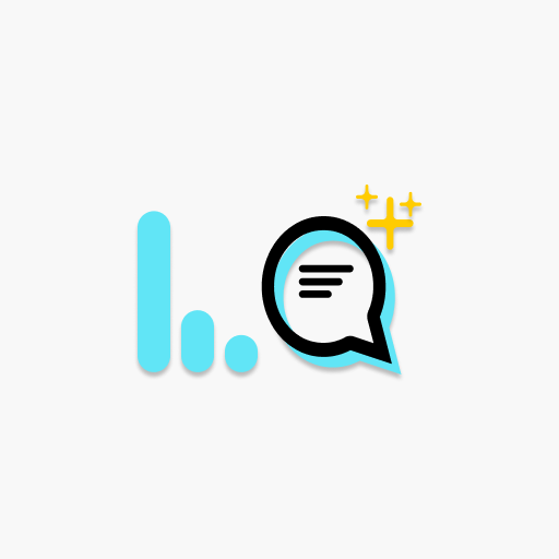 Life Quality:Ideas&Suggestions logo