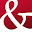 AT&C Online Download on Windows