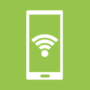 Top 29 Communication Apps Like WiFi Calling+ - Best Alternatives