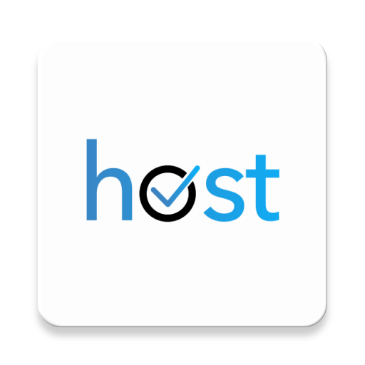 Google host