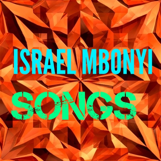 Israel Mbonyi All songs Screenshot 4 - AppWisp.com