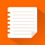 Cover Image of Download Sticky Notes - Note-taking  APK