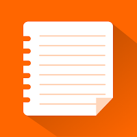 Заметки - блокнот - блокнот для записи - Notes