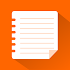 Sticky Notes - Note-taking1.0.10