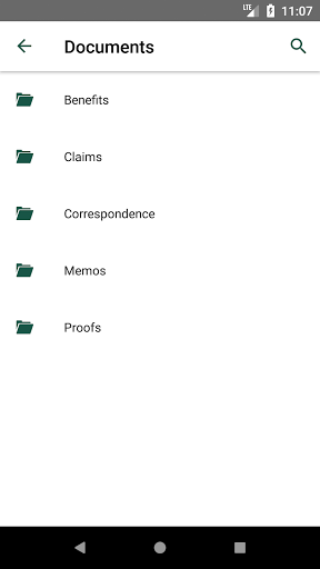 Peake & McInnis Insure Screen 3