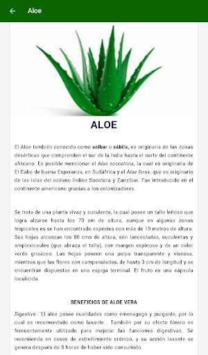 Medicina Natural - Salud Gratis