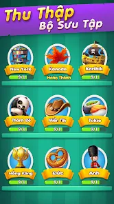 500 giftcode game Piggy GO Mobile RhwL4TzDMUc8mI3v7P3Ly5uKMQM1pAql6nLDd3ejIvQ-nslFBFEuLLeMxt4ZcF-9OA0=w526-h296-rw
