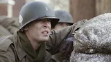 バンド オブ ブラザース 吹替版 Tv On Google Play