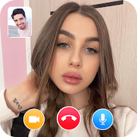 Lady Diana Video Call and Chat ☎️ Lady Diana call