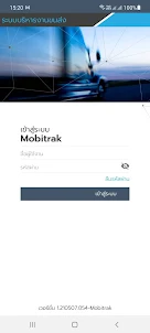 Mobitrak