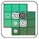 Othello: Play the Reversi A Free Board Game! Laai af op Windows