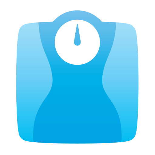 BodySystem logo