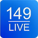 149 Live Calendar & ToDo List icon