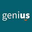 Genius by Generix Group