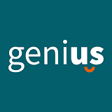 Genius by Generix Group icon