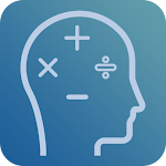 Cover Image of Download Mental Calculation Training 1.1.30 APK