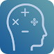 Mental Calculation Training - Androidアプリ