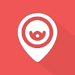 Cover Image of Unduh CityXerpa, your delivery hero 3.3.8.6563 APK
