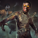 Download Zombie Shooting Games offline Install Latest APK downloader