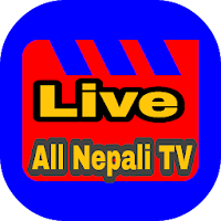 All Nepali TV Live