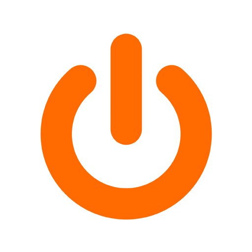 IT Support logo