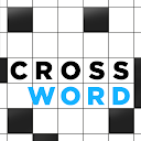 Crosswords 1.0.2 APK Baixar