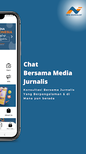 Journalist Groub - Berita News