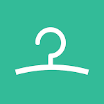 Cover Image of Скачать Laundrapp: Laundry & Dry Cleaning Delivery Service 4.0.5 APK