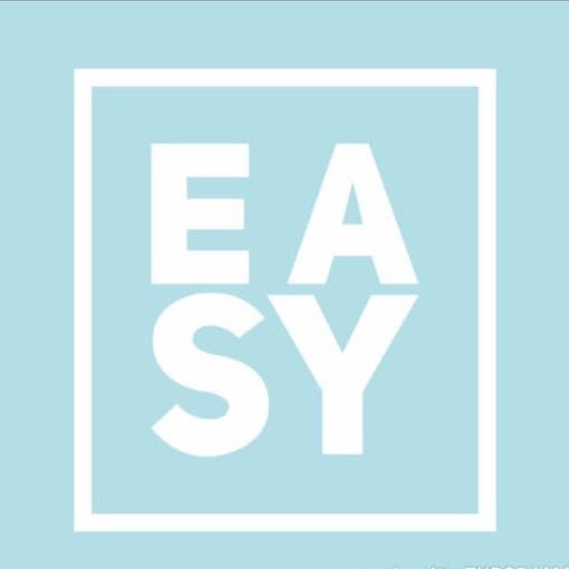 Easy Shop HK logo