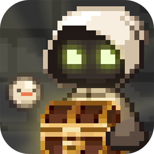 [Code] Treasure Shooter latest code 07/2025