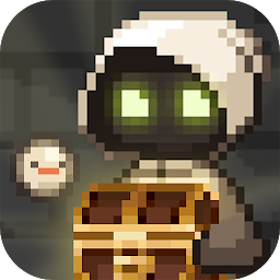 Treasure Shooter Mod Apk