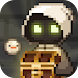 Treasure Shooter - Androidアプリ