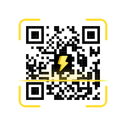 Icon image QR Thunder Scanner